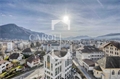 appartement à la vente